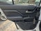 2026 Toyota 4Runner i-FORCE MAX Hybrid Limited