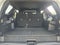 2026 Toyota 4Runner i-FORCE MAX Hybrid Limited