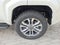 2026 Toyota 4Runner i-FORCE MAX Hybrid Limited