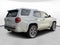 2026 Toyota 4Runner i-FORCE MAX Hybrid Limited