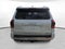 2026 Toyota 4Runner i-FORCE MAX Hybrid Limited