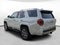 2026 Toyota 4Runner i-FORCE MAX Hybrid Limited