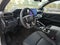 2026 Toyota 4Runner i-FORCE MAX Hybrid Limited