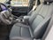 2026 Toyota 4Runner i-FORCE MAX Hybrid Limited