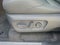 2026 Toyota 4Runner i-FORCE MAX Hybrid Limited