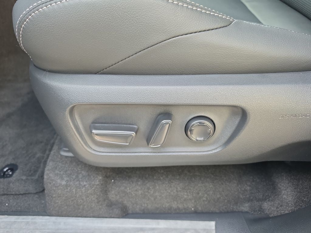 2026 Toyota 4Runner i-FORCE MAX Hybrid Limited