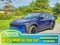 2026 Toyota bZ Woodland Base