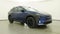 2026 Toyota bZ Woodland Base