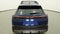 2026 Toyota bZ Woodland Base