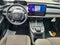2026 Toyota bZ Woodland Premium