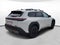 2026 Toyota bZ Woodland Premium