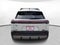 2026 Toyota bZ Woodland Premium
