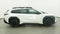 2026 Toyota bZ Woodland Premium