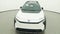 2026 Toyota bZ Woodland Premium