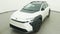 2026 Toyota bZ Woodland Premium