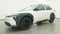 2026 Toyota bZ Woodland Premium