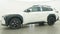 2026 Toyota bZ Woodland Premium