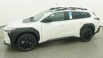 2026 Toyota bZ Woodland Premium