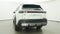 2026 Toyota bZ Woodland Premium