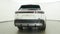 2026 Toyota bZ Woodland Premium