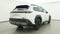 2026 Toyota bZ Woodland Premium