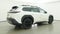 2026 Toyota bZ Woodland Premium