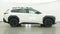 2026 Toyota bZ Woodland Premium