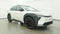 2026 Toyota bZ Woodland Premium