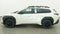2026 Toyota bZ Woodland Premium