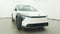 2026 Toyota bZ Woodland Premium