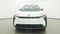2026 Toyota bZ Woodland Premium