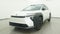 2026 Toyota bZ Woodland Premium