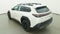 2026 Toyota bZ Woodland Premium
