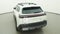 2026 Toyota bZ Woodland Premium