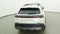2026 Toyota bZ Woodland Premium
