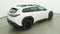 2026 Toyota bZ Woodland Premium