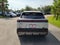 2026 Toyota bZ Woodland Premium