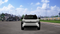 2026 Toyota bZ Woodland Premium