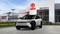2026 Toyota bZ Woodland Premium