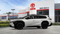 2026 Toyota bZ Woodland Premium