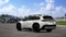 2026 Toyota bZ Woodland Premium