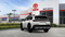 2026 Toyota bZ Woodland Premium