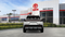 2026 Toyota bZ Woodland Premium
