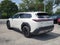 2026 Toyota bZ Woodland Premium