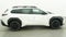 2026 Toyota bZ Woodland Premium
