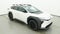 2026 Toyota bZ Woodland Premium