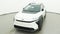 2026 Toyota bZ Woodland Premium
