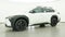 2026 Toyota bZ Woodland Premium