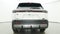 2026 Toyota bZ Woodland Premium
