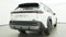 2026 Toyota bZ Woodland Premium